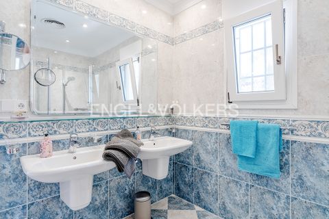 Villa en Altea, Alicante, Altea - € 1.790.000 | Ref: W-049UY9 - photo 38